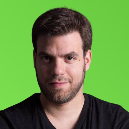 Cooking Class with Tal